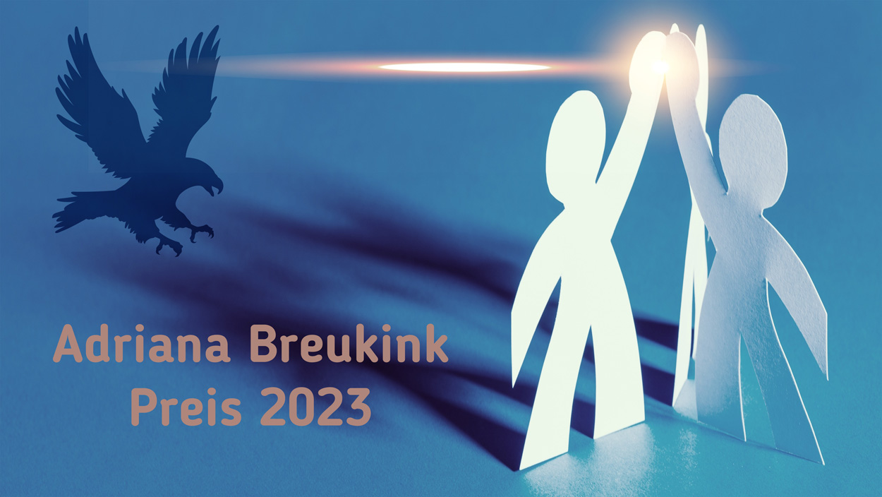 230701-Adriana-Breukink-Preis-2023-BLOG